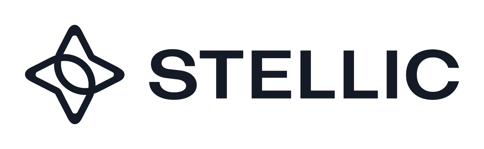 Stellic