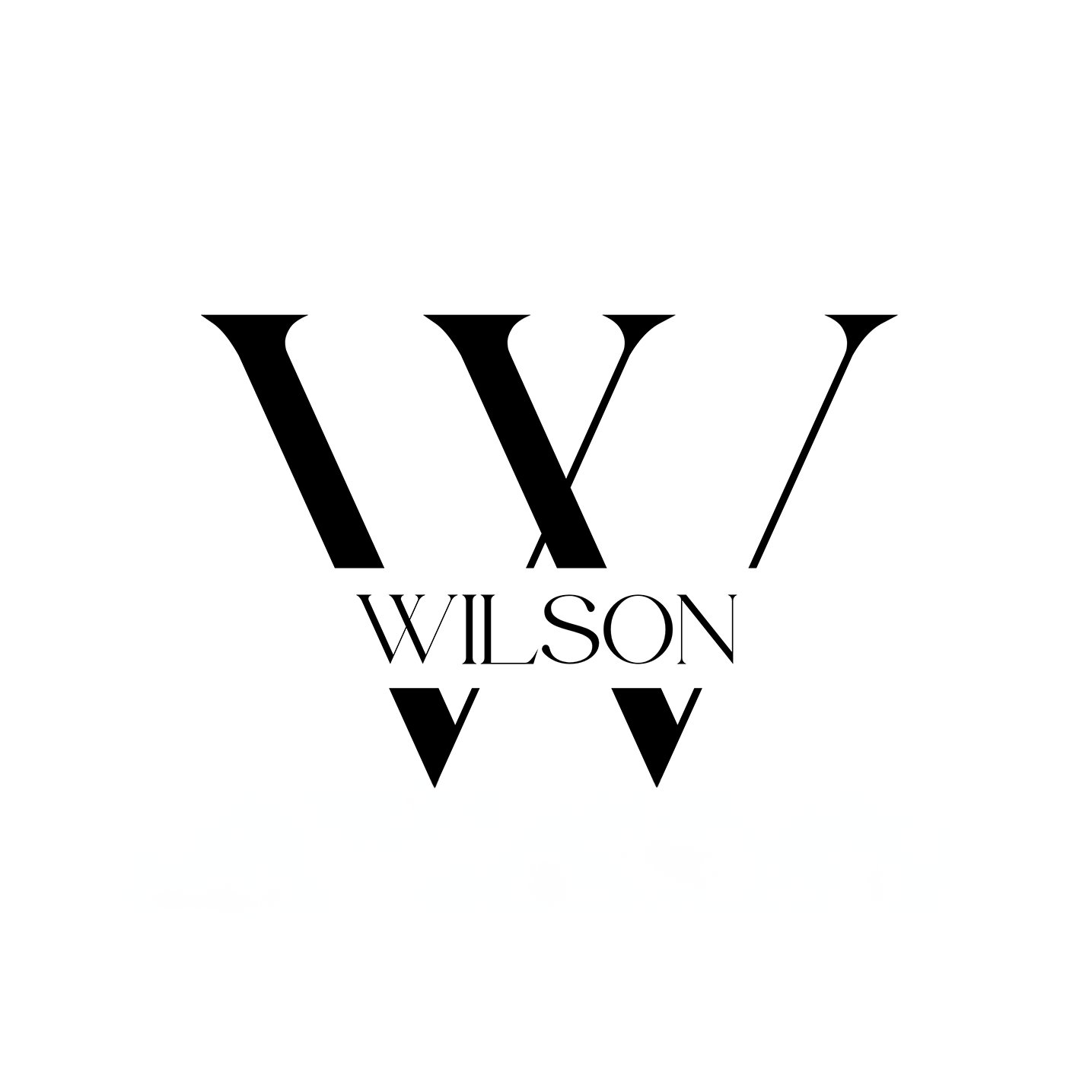 Wilson VMS