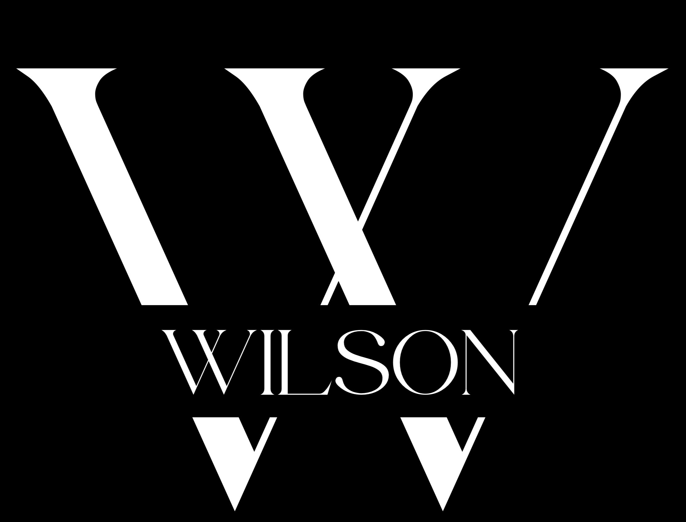 Wilson VMS