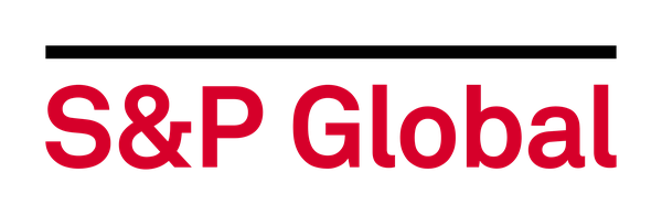 S&P Global